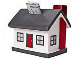 Realestate.ru Realestate.ru