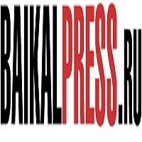 Baikalpress Baikalpress