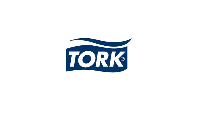 Tork Tork