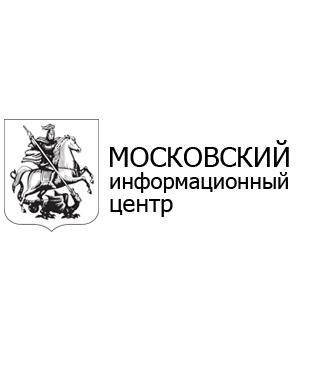 Mosinform.ru Mosinform.ru