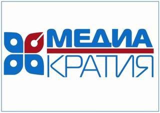 Mediacratia.ru Mediacratia.ru
