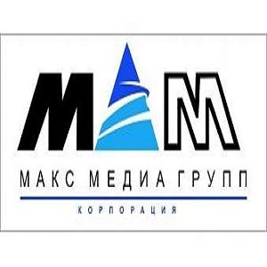 Maksmedia.ru Maksmedia.ru