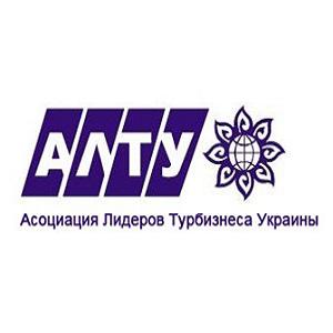 Ассоциация Лидеров Туропараторов Украины Ассоциация Лидеров Туропараторов Украины