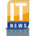 Itnews.com.ua Itnews.com.ua