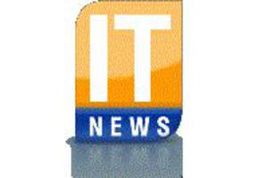 Itnews.com.ua Itnews.com.ua
