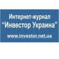 Investor.net.ua Investor.net.ua