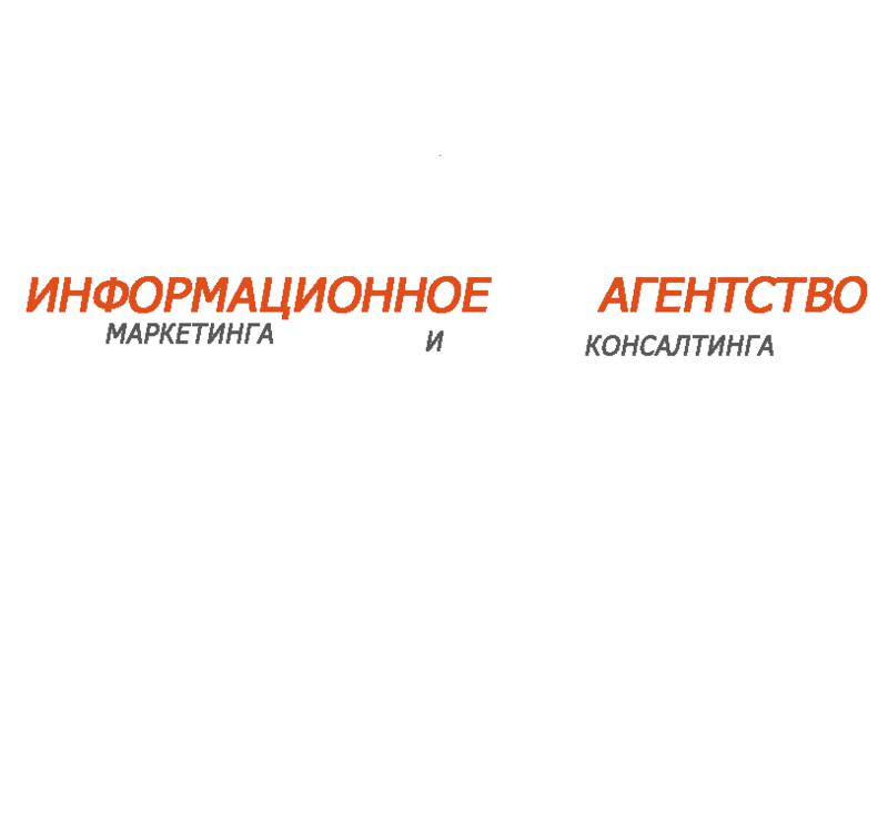 Iamik.ru Iamik.ru