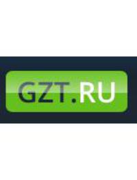 Gzt.ru Gzt.ru