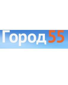Gorod55.ru Gorod55.ru