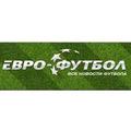 Euro-Football.ru