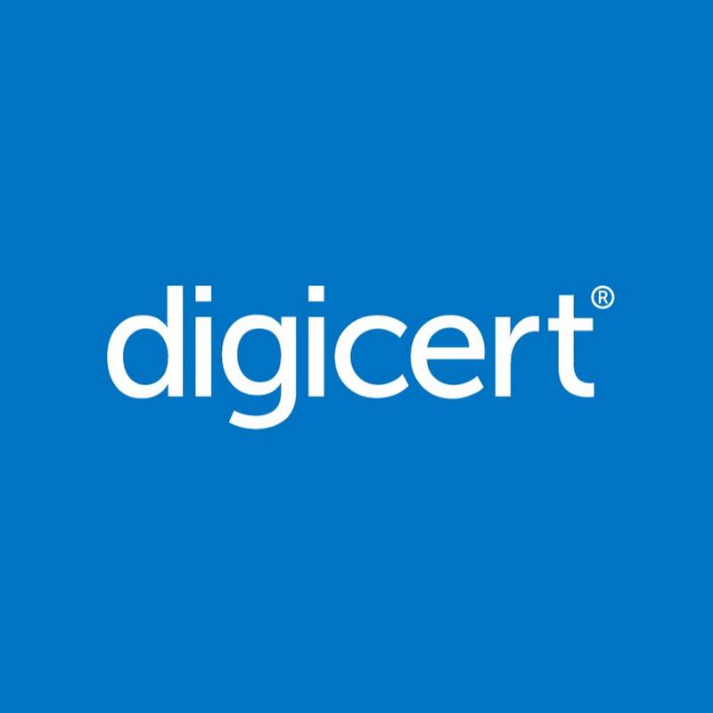 Digicert.com Digicert.com