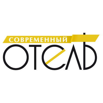 Журнал Журнал