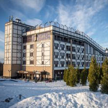 SK Royal Kaluga SK Royal Kaluga